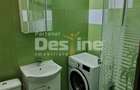 Apartament 1 camera - Podul de fier - utilat si mobilat - 7