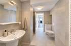 3 camere echipat,regim vila,terasa,balcon,parcare,boxa,TVA inclus,Uno Residence, - 11