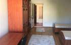 Apartament 1 camera,Mobilat Utilat,45 mp, zona Spitalului de Recuperare! - 7