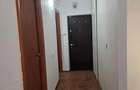 Mihai Bravu / Ferdinand / Obor / parter cu balcon / bl mixt / - 9
