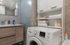 Apartament 2 dormitoare, terasa, parcare, 3 minute de Iulius Mall - 15