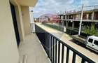 Apartament bloc nou in apropiere de Ford - 3