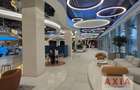 Inchiriere birouri BOC Office Building - Comision 0% - 1