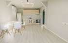 Apartament 2 camere, 45 mp,  300 m de FSEGA, Et. 5, Str. Teodor Mihali