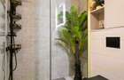 3 camere Lux  Domenii - 10