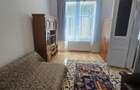 Prima inchiriere! Apartament 4 camere, Gruia, zona Sapte Strazi! - 2