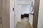 Apartament 2 Camere Strada Trifoiului, Fundeni Dobroești - 12