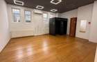 REC3001279 Spatiu comercial pretabil retail l showroom l cafenea l birouri - 6