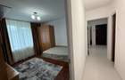 Apartament 3 camere Crângași - 9 Mai- Sala Polivalentă Rapid - 8