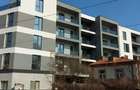 Apartament 2 camere, Eminescu - Dacia, nou lux/5 min metrou/Comision 0 - 7
