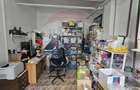 Spațiu comercial de 600mp de închiriat în zona Aparatorii Patriei - 19