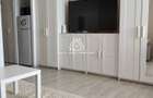 Garsoniera  moderna, complet renovata Manastur zona PIAȚA FLORA - 3