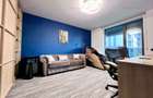PENTHOUSE SUPERB/ MOBILAT LUX/ TERASA/ CURTE PROPRIE/ 3 LOCURI PARCARE - 29