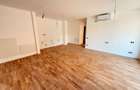 Bloc Boutique | 3 camere Unirii | Loc parcare inclus - 3