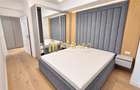 Apartament 3 camere | 103 mp | Bloc Nou | 2 locuri de parcare | ID : 1992