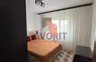 Apartament 2 camere decomandat | Centrala | Zona Girocului - 3