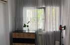 Apartament 2 camere | Universitate | Renovat - 9