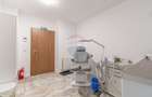 Spatiu comercial de 55.54mp de inchiriat in Buna Ziua, parcare inclusa - 6