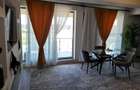Apartament Exclusivist 3 Camere cu Vedere OBA Luxury - 17
