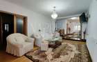 Casa 6 camere de vanzare in Dambul Rotund, Cluj Napoca - 2