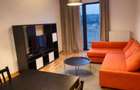 Grozavesti - Regie   - Onix residence 2 camere + parcare subterana inclusa - 4