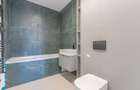 Apartament modern cu 2 camere și balcon generos | Zona Bartolomeu - 9