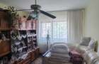Apartament 2 camere Primaverii capat 1 - 1