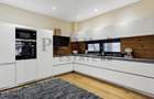 Casa stil mediteranean 5 camere, 2 bai, 235 mp,Giroc - 3