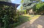 Apartament 4 Camere Mansardă, Zorilor, Fundeni Dobroești - 3