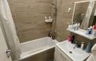 Apartament 2 camere, disponibil imediat, The Grand Kristal, Sector 4 - 9