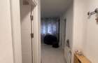 Proprietar 3 camere | Renovat I Metrou Lujerului