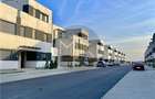 EXCLUSIV | SCOALA AMERICANA - Complex cu PISCINA | Pipera - Vila Duplex / 327 MP - 1