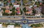 Vanzare Pensiune 11 camere Mamaia Nord langa plaja - 12