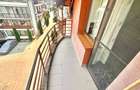 Apartament spațios cu 4 camere, Grădina cu Magnolii Bacau - 5