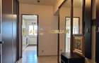 2 Camere de vanzare | Tineretului | Metrou | 0% Comision | - 16