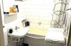 Oportunitate! Apartament 2 camere,  Gheorgheni - 7