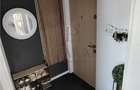 FREIDORF - ETAJ 2 - BLOC IZOLAT - 3 CAMERE - DECOMANDAT - CENTRALA PROPRIE - CLI - 14