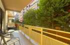 Apartament 3 camere 90 mp, 20 mp terasa, 90 mp gradina - 23