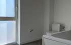 Apartament spatios | 102 mp | 3 dormitoare | parcare | C. Baciului - 9