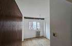 DOROBANTI I apartament de vanzare 4 camere - 3