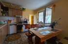 Casa 4 camere de vanzare in Oncea Oradea, Oradea - 5