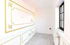 Penthouse Duplex Exclusiv în Cartier Toscana | 290 mp | Finisaje Premium - 5