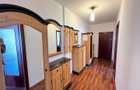 Apartament cu 2 camere semidecomandat | 58 mp  | Zorilor - 8