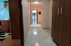 Apartament 4 Camere | Calea Moșilor – Eminescu | Bloc 1982 | 86,71 mp - 15