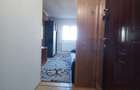 Inchiriere apartament 2 camere, Aleea Grivita Targoviste - 9