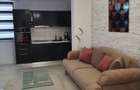 Apartament 2 camere - Mamaia Nord - 103.000 euro(Cod E5) - 2