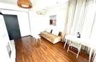 Complex Summerland- Apartament cu vedere la mare - 3