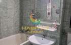 Apartament 2 camere 50 mp- zona Alexandru Obregia - 5