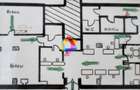 Spatiu comercial Ultracentral - 201 mp #Plus-imo.ro - 13