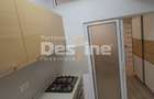 2 camere | Bloc Nou | Abator - 6